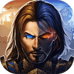 王者远征手游正版