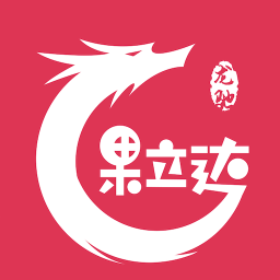 龙驰果立达app