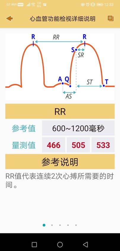二级预防及健康管理系统软件 二级预防及健康管理手机版下载