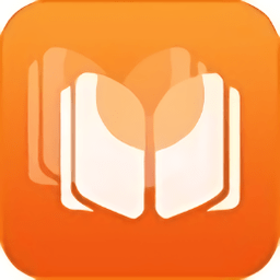 淡雅小说app最新版
