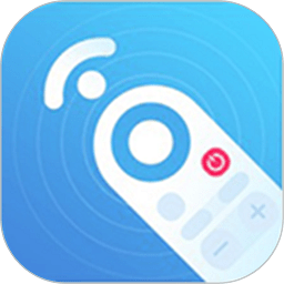 红外万能遥控器管家app