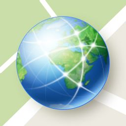 奥维3d卫星高清地图官方版