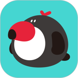 犀鸟好前途app