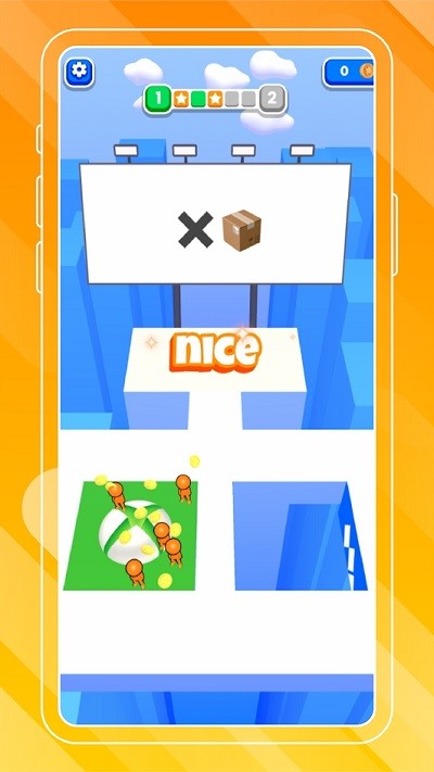emoji master游戏