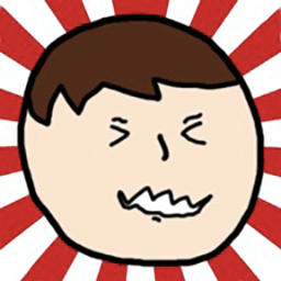 真实模拟人生手机游戏