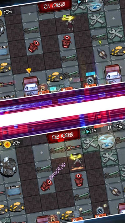 我爱做梦手机版