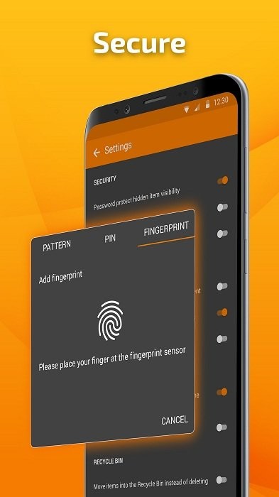 简约图库app官方最新版本