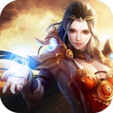 烈焰皇朝官方版