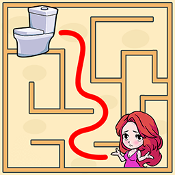 脑洞专家大师最新版