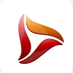 企业动力云app