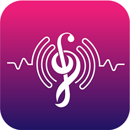 回音租琴app
