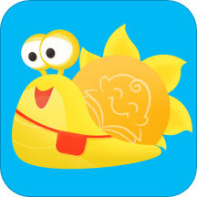 微幼趣家长端最新版