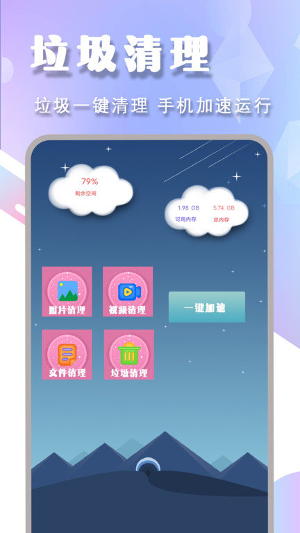 电视机万能遥控app