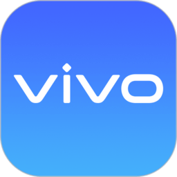 vivo官方商城手机版