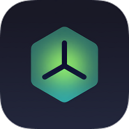 一加应用增强服务官方版(APP Enhancement Services)