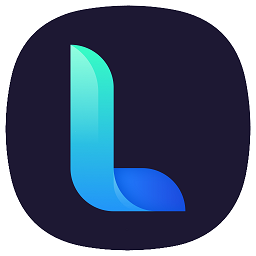 亮讯加速器app