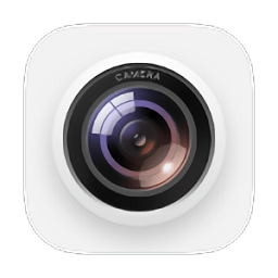 vivo智慧相机app(vivosight)