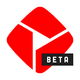 youtube create油管app