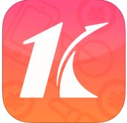 尚拓教育app