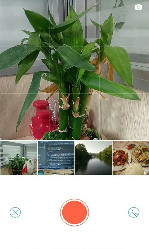 照相机大全app