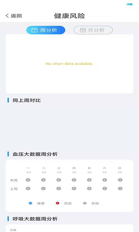 沐养睿智最新版