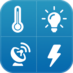 sensors app