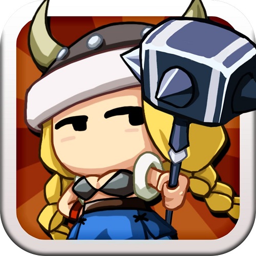 王国使命手机版