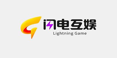 闪电互娱游戏