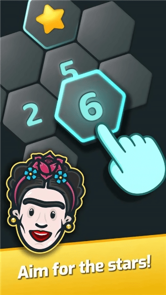巴杜卡游戏(baduka)