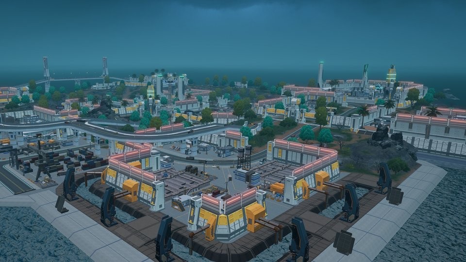 pubgnewstate更新内容 pubgnewstate最新内容