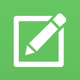 语文报批作文软件