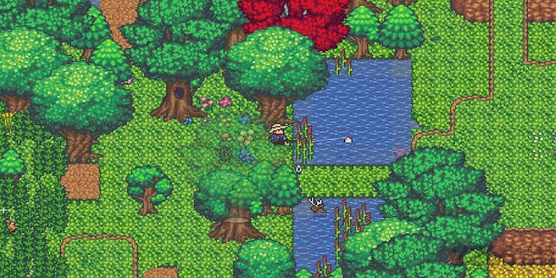 幸存的泰坦无限提示版(Surviving Titan)