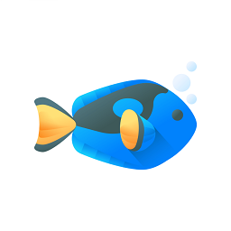灵动半岛app