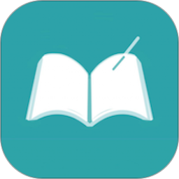 myreader电子书阅读器官方版