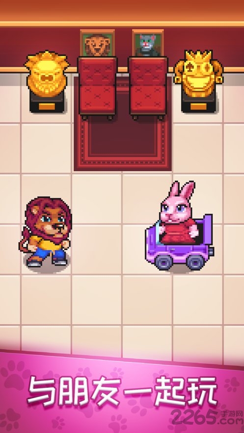 hoppia tale破解版