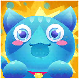 小猫跳一跳手机版