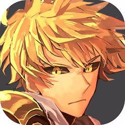 天命神话九游官方版