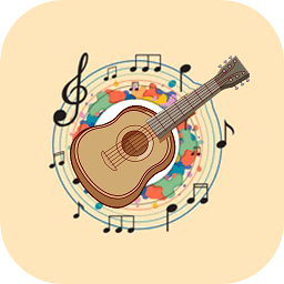 吉他智能调音器app