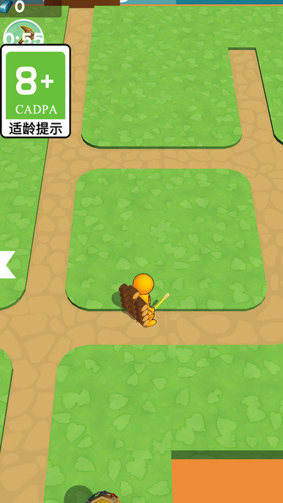 无敌小木工手机版
