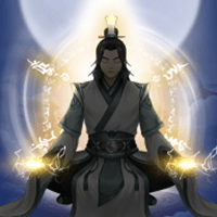 道友挂机吗最新版