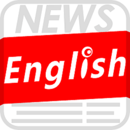 英语新闻app官方版