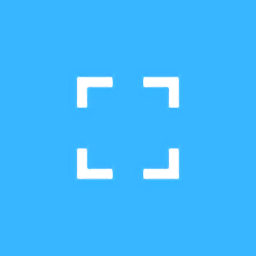文字识别宝app