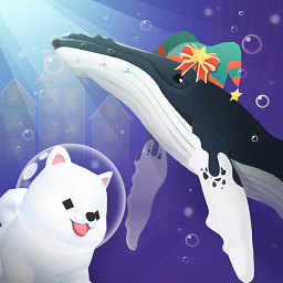 深海水族馆1.5.6破解版