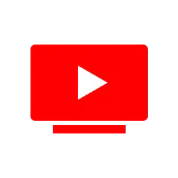 youtube tv app