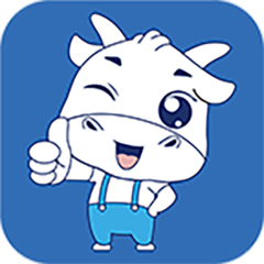 小牛叮当官方版