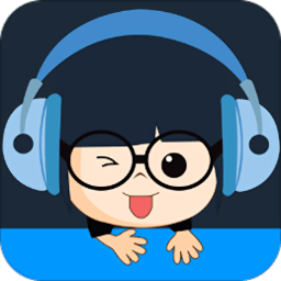 猜歌明星app