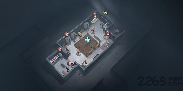 mma经理汉化版