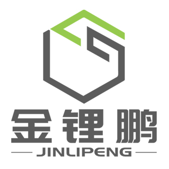 bms金锂鹏官方版