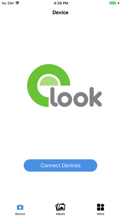 ELooK Pro app下载