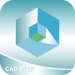 快视3d看图app最新版(QuickView 3D)